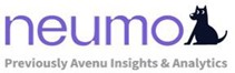 Avenu Insights & Analytics: Taxpayer